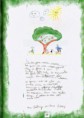 /album/livro-meio-ambiente-vidas-em-harmonia/imagem-007-jpg2/